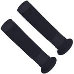 DMR Sect Dirt Grip Black