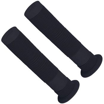DMR Sect Dirt Grip Black