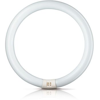 Philips TL E Circular Standard Colours