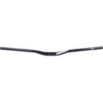 DMR Wingbar Mk4 Handlebar Black 31.8mm 780mm 20mm