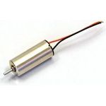 Kyosho MZ408-2 Servo Motor for MR-03 Series