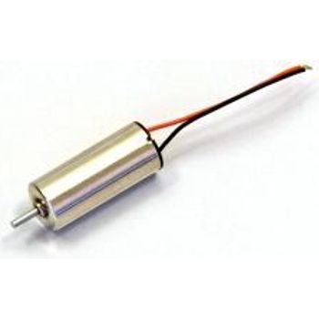 Kyosho MZ408-2 Servo Motor for MR-03 Series