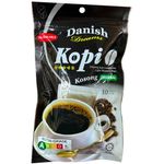 Danish Dreams Kopi O Kosong 10pcs x 10g