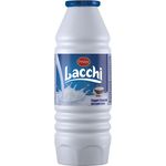 Pran Lassi 285ml