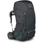 Osprey Renn Hiking Backpack Grey 65l