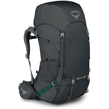 Osprey Renn Hiking Backpack Grey 65l