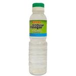 Bagus Chuka Small 340ml