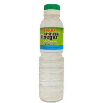 Bagus Chuka Small 340ml