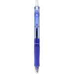 Pilot Acroball 0.5mm Blue