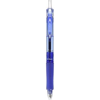 Pilot Acroball 0.5mm Blue