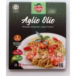 Sudee Aglio Olio 50g