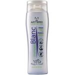 Artero Cosmetics Blanc Shampoo White & Black Coat 270ml