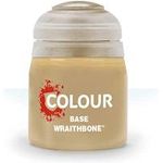 Games Workshop Citadel Base Wraithbone 12ml