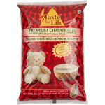 Taste for Life MP sihore Premium Chapati Atta 1kg