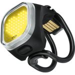 Knog Blinder Mini Love Rear & Front Light