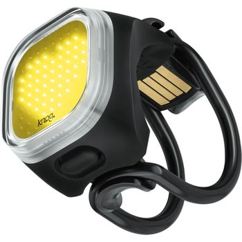 Knog Blinder Mini Love Rear & Front Light