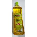 Annapoorna Cold Pressed Groundnut Oil 1L