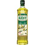 Naturel Olive Oil Pure 750ml