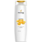 Pantene Daily Moisture Repair Shampoo 170ml