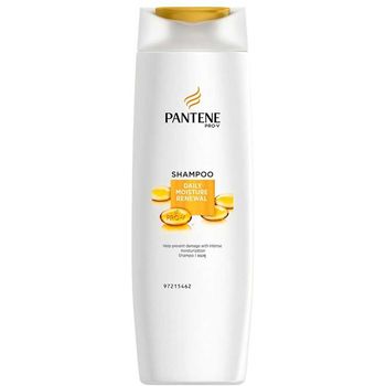 Pantene Daily Moisture Repair Shampoo 170ml