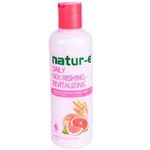 Natur-E Nourishing Revitalizing Lotion 100ml
