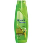 Rejoice Anti Hair Fall 320ml
