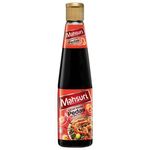 Mahsuri Kicap Manis Pedas 410ml