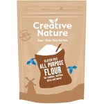 Creative Nature Gluten Free All Purpose Flour 500g