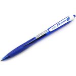 Pilot Rexgrip Ball Pen Blue 021mm