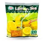 SUPER All In One Instant Lemon Tea 20pcs 400g