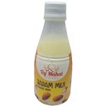 Taj Mahal Dates Almond Milk 200ml