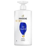 Pantene Anti Dandruff Shampoo 680ml