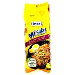 Iman Mi Bulat Noodles 500g