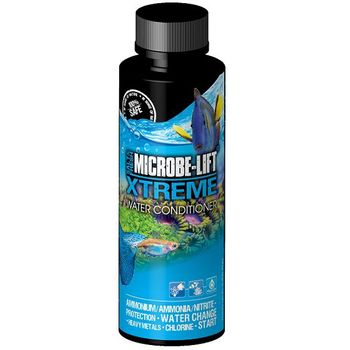 Microbe Lift Xtreme Water Conditioner 236g