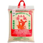 Jin Huang Rice 5kg
