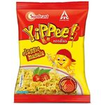 Sunfeast Instant Noodles Classic Masala 70g