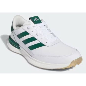 Adidas Men Golf S2G Spikeless Leather 24 Golf Shoes