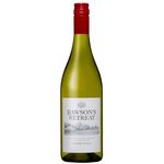 Rawson's Retreat Penfolds Chardonnay 13.0% 750ml