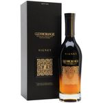 Glenmorangie Signet Highland Single Malt Scotch Whisky 700ml