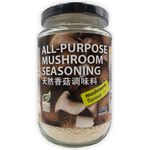 MH Food All-purpose Mushroom Seasoning 150g