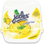 Jades Scented Gel 180g