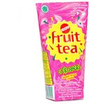 Sosro Fruit Tea 200ml