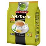 Aik Cheong Teh Tarik 4 in 1 Halia 15 sachets 40g