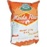 House Brand Maida Flour 500g