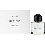 BYREDO Lil Fleur Eau De Parfum Spray 100ml