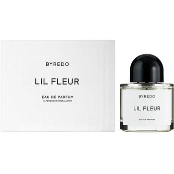 BYREDO Lil Fleur Eau De Parfum Spray 100ml