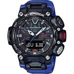 Casio G-Shock GR-B200-1A2 Gravitymaster Sports Watch