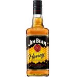 Jim Beam Honey 750ml