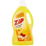 Zip All Purpose Cleaner Sunshine Park 1.8l