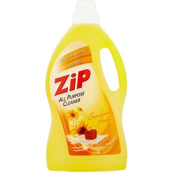 Zip All Purpose Cleaner Sunshine Park 1.8l
